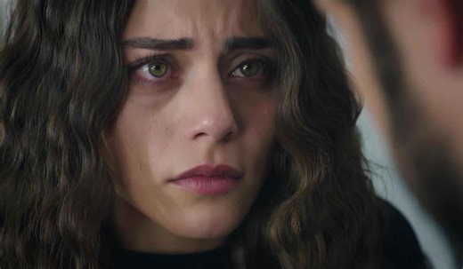 Emanet Dizisi 337. Bölüm Fragmanı - izle7