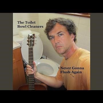 The Barf Bag Song (Barfbag)