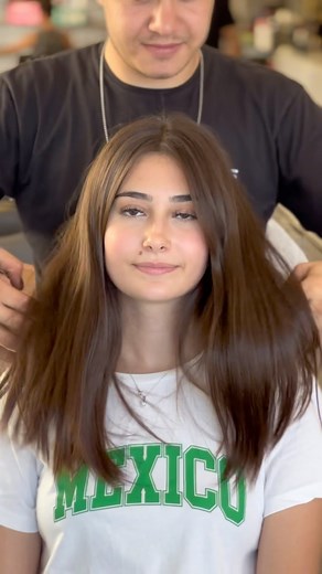 12 reactions · 12 comments | Barbie girl 懶 #barbiegirl #blonde | Key Kuaför | Facebook