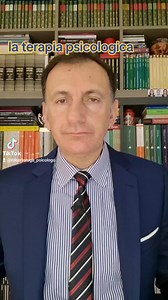 Roberto Ruga psicoterapeuta, consulenze online con videochiamata, per info scrivi su whatsapp al 338 169 2473 | Roberto Ruga
