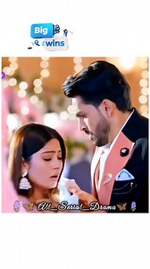 145K views · 3.1K reactions | .請CHECK LINK IN BIO”請 . #skydexmedia_ @skydexmedia_ ♡ ㅤ ️ㅤ ⎙ㅤ ⌲ Like Comm Save Share . .Follow :- @all_serial_drama for more Video pasand aaye to Follow karna....請❤️‍曆 . . .#romantic #love #trendingserial #explore #foryou #lovecouple #allserialdrama #reel #sadvideo #romanticcouples #love #serialkillers | allserialDrama | Facebook