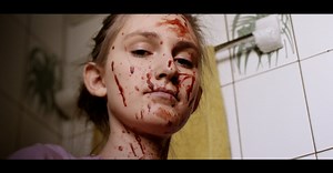 German Angst · Film 2015 · Trailer · Kritik