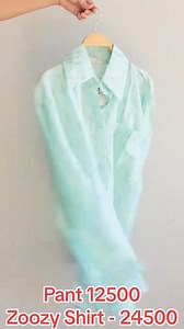 Sweety Fashion House on Reels