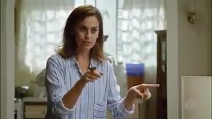 APOCALIPSIS CAPÍTULO 93 | Grandes Series Bíblicas