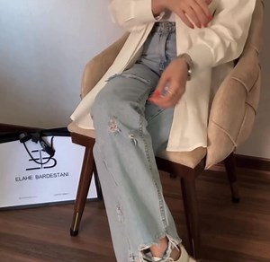 2.7K views · 15 reactions | || Aarok Modest Shirts || Only 595tk piece ✔️Ready Stock ✔️Delivery time 2-3days ✔️36-48 size available Inbox us to place your order | Aarok : আড়ক | Facebook