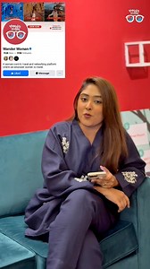 Inbox for more details and registration link 📥🙌🏽 | Wander Woman