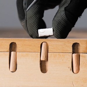 43K views · 173 reactions | DIY furniture ideas using old pallets | 5-Minute Crafts Teens | Facebook