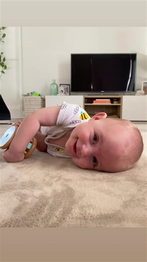 18 reactions · 3 comments | Muscle Mat on Reels | Facebook