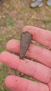 1.3K views · 92 reactions | Am găsit o buterolă ❤️ #rodetecting #geardetect #metaldetecting #detectiemetale | Davos Tiberius | Facebook