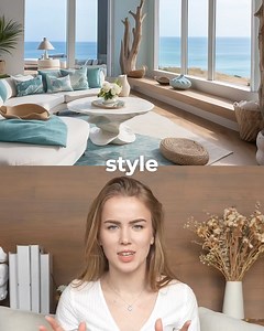 15K views · 38 reactions |  Introducing the Future of Home...