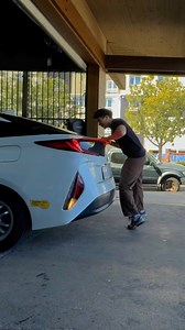 SAFETY FIRST  When it comes to sensors and cameras, they are a non negotiable! Come to your closest Stereo Depot for safety equipment for your car, upgrades on your automobile security system and more. Stay safe  We might even throw in Rani if you ask nicely ‍↕️ | Stereo Depot | Facebook