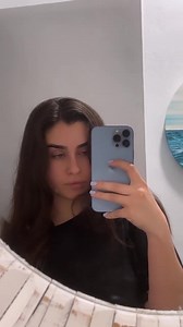 #IG | Lauren posted on her story #2 #laurenjauregui | Lauren Jauregui Updates - LMJUpdates