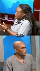  Did you know high blood pressure can reach crisis levels without...