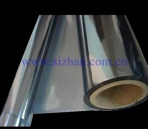 [Hot Item] Static Shielding Film for Anti-Static Bags