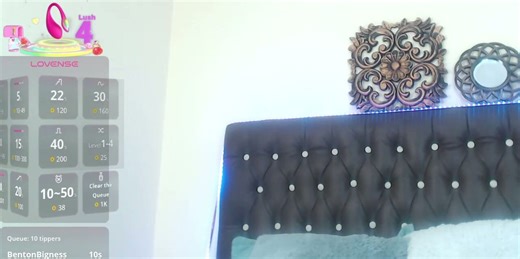Angelica_bouvier ohmibod cam porn