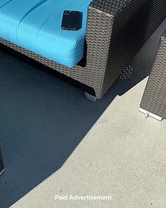 This is literally the cheapest way to book hotels. | Hopper