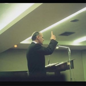 A Message From Our Prophet Rev William Marion Branham. Shalom | William Marion Branham message and videos.