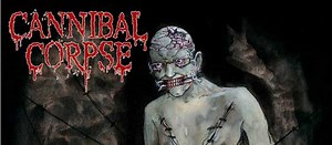 10 best Cannibal Corpse songs - the ultimate list - Soliloquium