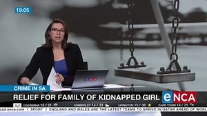 Music producer Chicco Twala doesn't believe his son had anything to do with #SenzoMeyiwa's murder. Longwe Twala was part of the group of friends in the house on the night the soccer star was murdered. #DStv403 #eNCA | eNCAnews