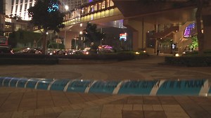 3.1K views · 34 reactions | Mainland authorities have arrested four people allegedly involved in the murder, which took place in Cotai last week. The Judiciary Police say that two other individuals are still at large and that the incident involved two rival criminal groups running prostitution rings. | TDM Canal Macau | Facebook