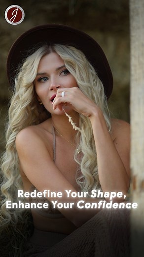 💉✨ Liposuction: Sculpt Your Body, Not a Weight Loss Solution! ✨💉 Liposuction is a popular cosmetic procedure that helps remove stubborn fat from areas like the belly, thighs, arms, and neck—giving you a more sculpted look! While it’s not a weight loss method, it’s perfect for refining your body contours. The procedure involves small incisions, a thin tube (cannula), and gentle suction to eliminate unwanted fat. Performed under general anesthesia, it can take a few hours depending on the treatm