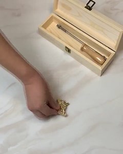 Burger Brand Iron Custom, Branding Iron For Burger, Electric Iron For Burger, Branding Iron For BBQ, Suitable For Restaurant Logo