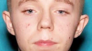 3.1M views · 48K reactions | The most CHILLING 911 call EVER recorded... | Explore With Us | Facebook