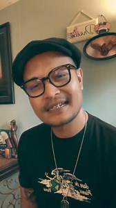 2.1K views · 84 reactions | ''အော်သံ'' ❤️☮️ | Alien Movement | Facebook