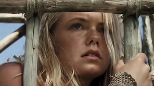 7K views · 91 reactions | Full movie : Link https://newdaily.cafex.biz/blog/full-action-movie-concept-2025-4k-full-hd | TKO Barber and Beauty Salon | Facebook