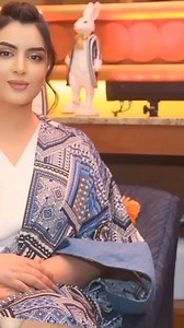 1.3K views · 103 reactions | #shaikhmahira #story #viral #dubai #pakistan #india #dubaiqueen #queen #dubaiprincess #daily #lottery #trand #reels #reel | Mehra Queen Of Dubai | Facebook