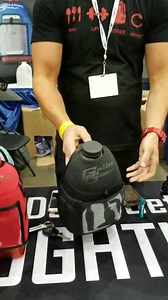 *NEW* Gallon Gear Jugs are going quick! Don't Get #CAUGHTNAKED! GALLONGEAR.COM | Gallon Gear