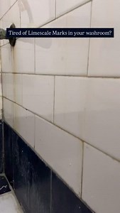 2.6K views · 57 reactions | 狀 Comment or Share this reel with me for Link  Hard Water Stain and Limescale Remover Limescale Remover, Cleaning Solution, Amazon Find, Hard Water Stains Remover, Home Cleaning, Kitchen Cleaning, Hacks, Tips, Tips and Tricks, Life Hacks #amazonfinds #kitchencleaning #hacks #lifehacks #cleaningsolutions #cleaningtips #amazon #tipsandtricks #homehacks | Decor Didi | Facebook