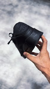 Black black 14800Da #nike #airmax #airmax90 #airmaxcommand #interlock #command #zoom | Abderrahmane Bouafia