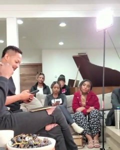 21K views · 836 reactions | Powerful, @prophetlovy | Passion Java | Facebook