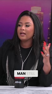 Join the conversation as we explore whether age really matters in adult relationships. Discover the importance of maturity and how it impacts relationships, regardless of age. Stay tuned for insightful opinions and perspectives. #AgeVsMaturity #AdultRelationships #LoveAndMaturity #RelationshipInsights #AgeJustANumber #FindingMaturity #MatureLove #LoveKnowsNoAge #RelationshipDiscussions #RelationshipAdvice | AFROTAINMENT