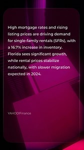 Florida Is The Case Study Contact me to discuss the latest scoop in real estate! #MiamiRealEstate #MiamiRealtor #MiamiHomes #MiamiLiving #MiamiLuxuryRealEstate #MiamiProperty #MiamiListings #SouthFloridaRealEstate #MiamiCondos #MiamiBeachLiving | Agent Plus Realty | Facebook