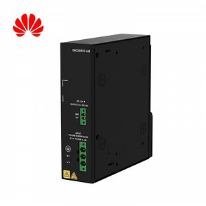[Hot Item] High-Efficiency PAC60s12-an Switching Power Supply for Reliable Performance