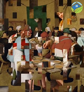 10K views · 447 reactions | Apno ki Izat ka Khayal Rakhain - Apne to bs apne hote hain Bharose wale log khas hote hain | Qissa Gaah | Facebook