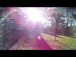 North beach campground ,Burlington sept 2019