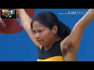 #likeboss #obunaboling #sportprikollar SPORTDAGI SHARMANDALI VAZIYAT VA KUTILMAGAN HOLATLAR