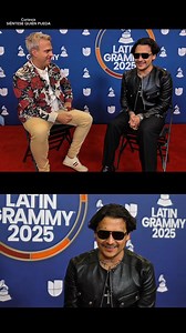 111K views · 3.9K reactions | ENTREVISTA EXCLUSIVA! COMENRA Y COMPARTE. El amor siempre encuentra su camino. Christian Nodal me confirmó en exclusiva que su unión con Ángela Aguilar sigue más fuerte que nunca… y que la boda religiosa viene en camino. ❤️✨ #christiannodal #nodal #angelaaguilar #noticias @fansdestacados | Alex Rodríguez tv | Facebook