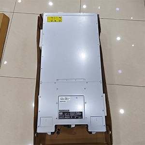 [Hot Item] Thinksystem De2000 Cloud Storage Nas Network Virtualization Data Center Disk Array Lenovo Cabinet Dm5000f