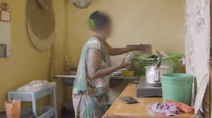 19th June - Azmera, a survivor of the #Tigray Genocidal War, tells her story and becomes the voice of Maeza, a young woman raped and killed by #Eritrean troops. Ximena Borrazás 🔗https://youtu.be/D7Rcm2MCxT0 #Ethiopia & #Eritrea are guilty of #TigrayGenocide | Tigray Update