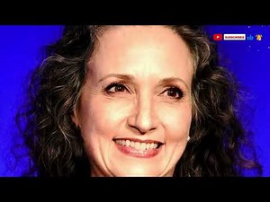Bebe Neuwirth Bikini Photos Which Are Inappropriate For Even Adults