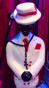 13 reactions · 7 comments |  Corrente de Pedidos para Seu Zé...