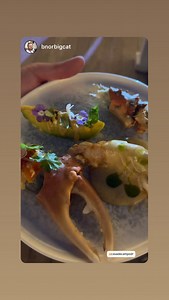 Casa de Campo Resort & Villas on Reels | Facebook