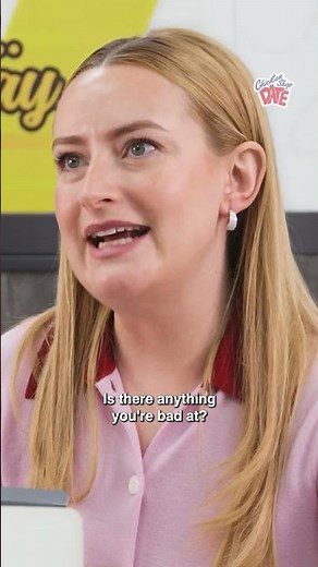Some question inspiration for your first dates x