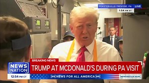 Wendy Rogers on Reels