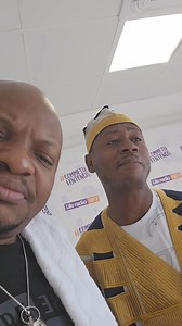 2.8K views · 96 reactions | Calmez vous Willy dombo parle | Elvis inspiration divine | Facebook