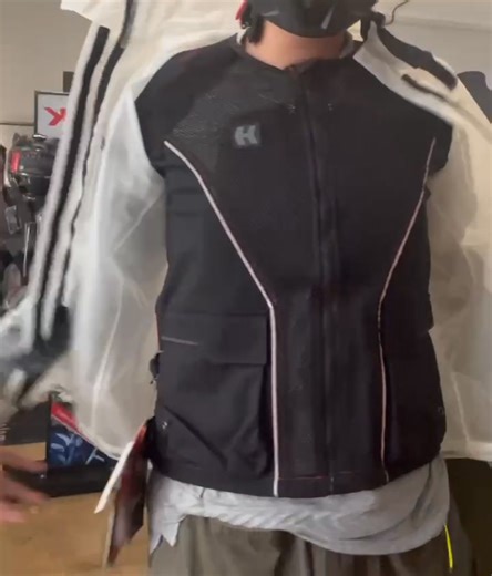 3.6K views | MotoX on Reels | Facebook